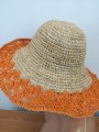 IMG_20250704_082048.jpg