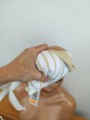 IMG_20250704_082150.jpg