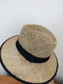 IMG_20250704_082710.jpg