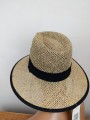 IMG_20250704_082711.jpg