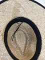 IMG_20250704_082722.jpg