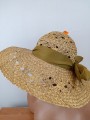 IMG_20250707_081551.jpg