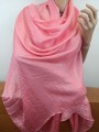 IMG_20250617_093441.jpg