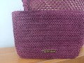 IMG_20250624_092626.jpg