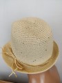 IMG_20250704_083422.jpg