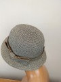 IMG_20250704_083920.jpg