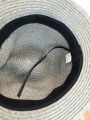 IMG_20250704_083927.jpg