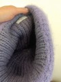 IMG_20250617_091115.jpg