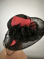 IMG_20250718_083511.jpg