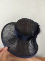 IMG_20250718_084015.jpg