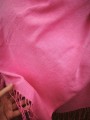 IMG_20250719_073531.jpg