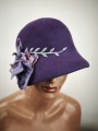 IMG_20250723_084534_1.jpg