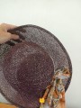 IMG_20250709_085459.jpg
