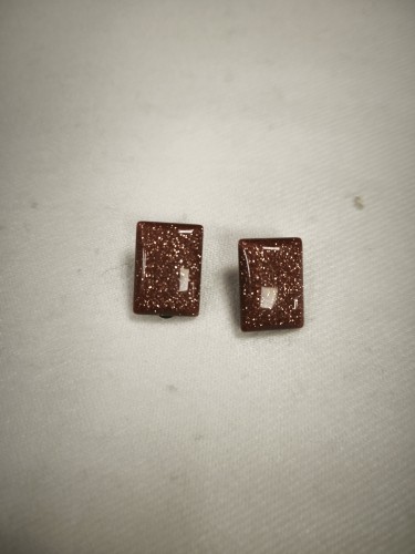 1000003099.jpg