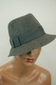 IMG_4740.JPG