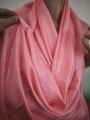 IMG_20250809_093130.jpg