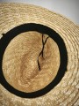 IMG_20250819_080630.jpg