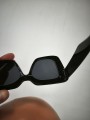 IMG_20250902_094018.jpg