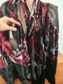 IMG_20250926_090358.jpg