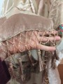 IMG_20250926_090555.jpg