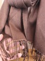 IMG_20250926_091402.jpg