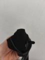 IMG_20251003_093032.jpg