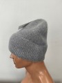 IMG_20251003_090542.jpg