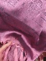 IMG_20251005_075719.jpg