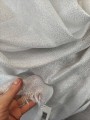 IMG_20251019_080231.jpg