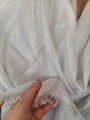 IMG_20251019_080235.jpg