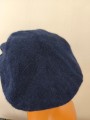 IMG_20251028_080705.jpg