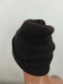 IMG_20251106_084552.jpg