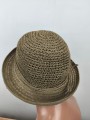 IMG_20251128_090027.jpg