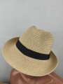 IMG_20251128_090439.jpg