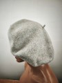 IMG_20260111_074236.jpg
