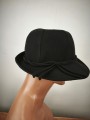 IMG_20251221_083509_2.jpg