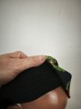 IMG_20260117_081944.jpg