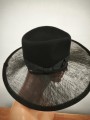IMG_20260111_075854.jpg