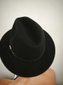IMG_20260111_080615.jpg