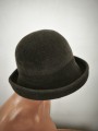 IMG_20251214_080929.jpg