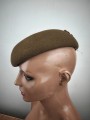 IMG_20260204_085039.jpg