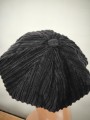 IMG_20260204_085742.jpg