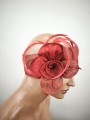 IMG_20260204_090358_1.jpg