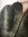 IMG_20260211_084257.jpg