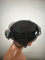IMG_20260214_082827.jpg