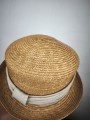 IMG_20260221_080359.jpg