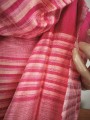 IMG_20260117_091830.jpg