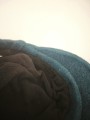 IMG_20260211_080938.jpg