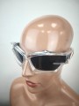 IMG_20260211_083735.jpg