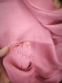 IMG_20260311_090221.jpg